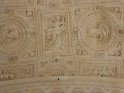 2019-03-13 15-07-52 Val de Grace-Eglise ND CGn